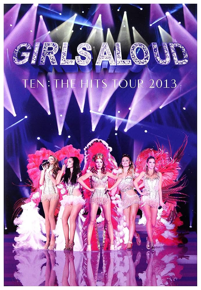 BEST OF DIVA & GLORIOUS HITS DVD 2013〜 BEST OF DIVA & GLORIOUS HITS DVD 2013〜